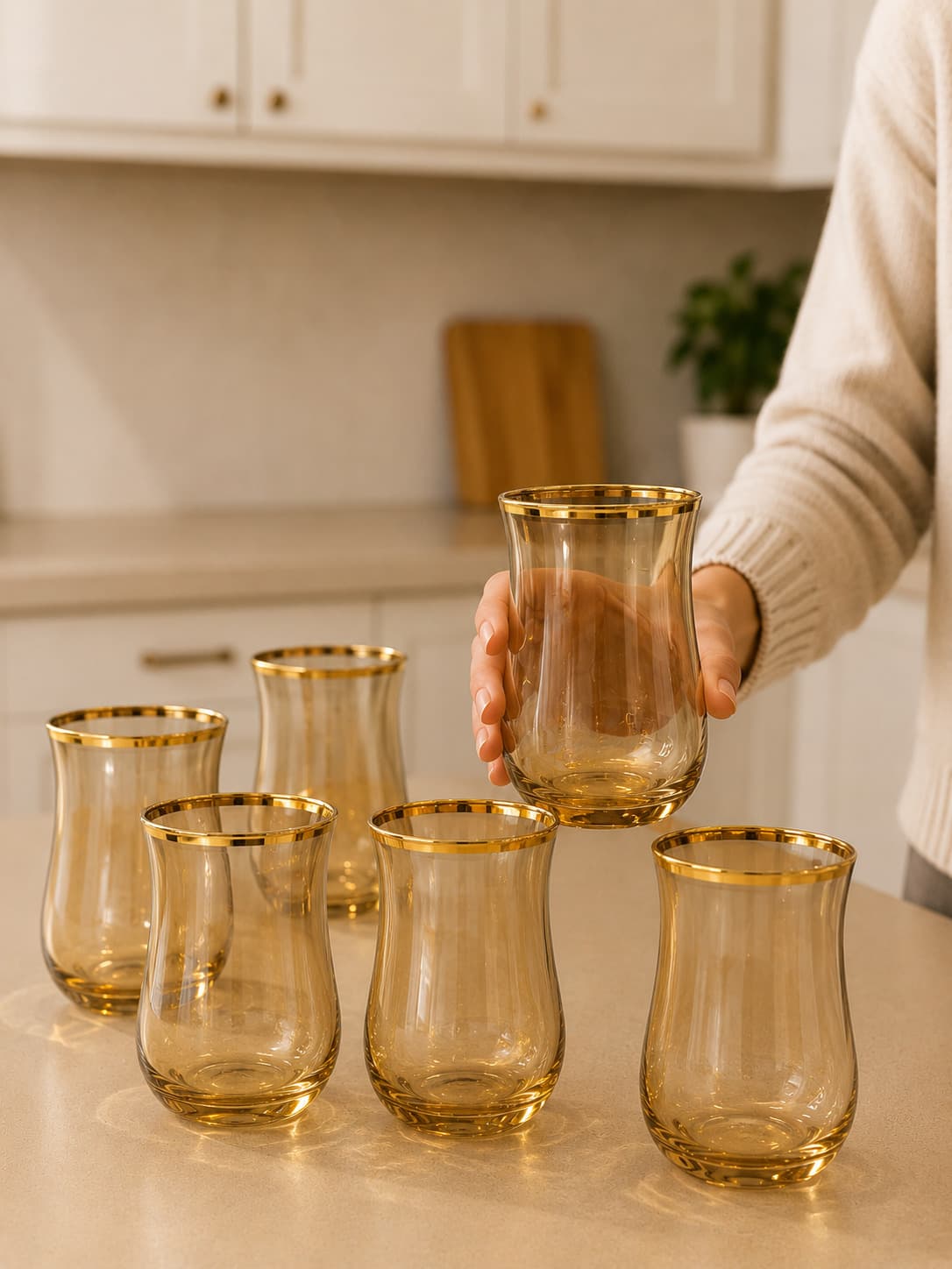 Gota