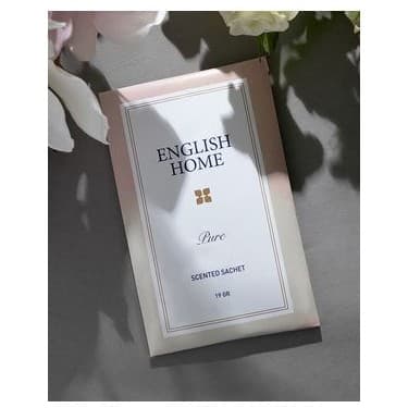 Pure – Qese Aromatike 19 g