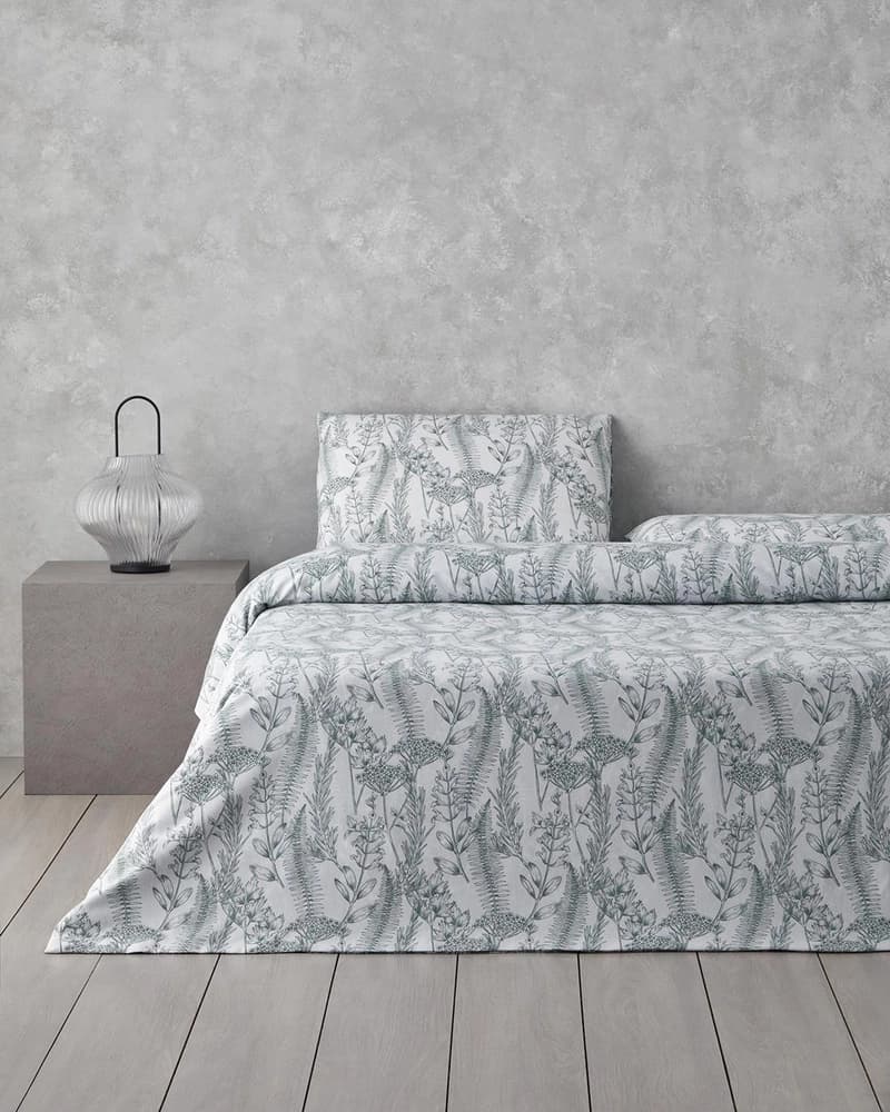 Set Çarçafa 200x220cm