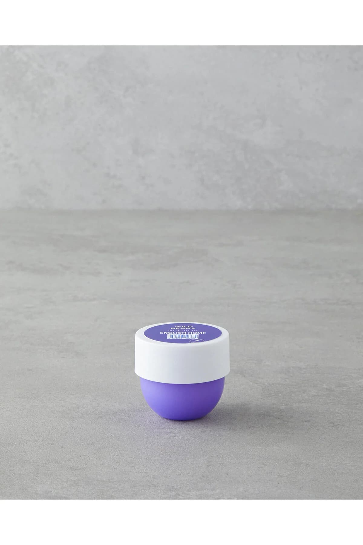 Wild Berry – Body Lotion 50 ml