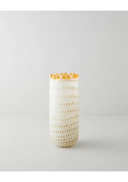 Vazo Qelqi Adora 28.5cm