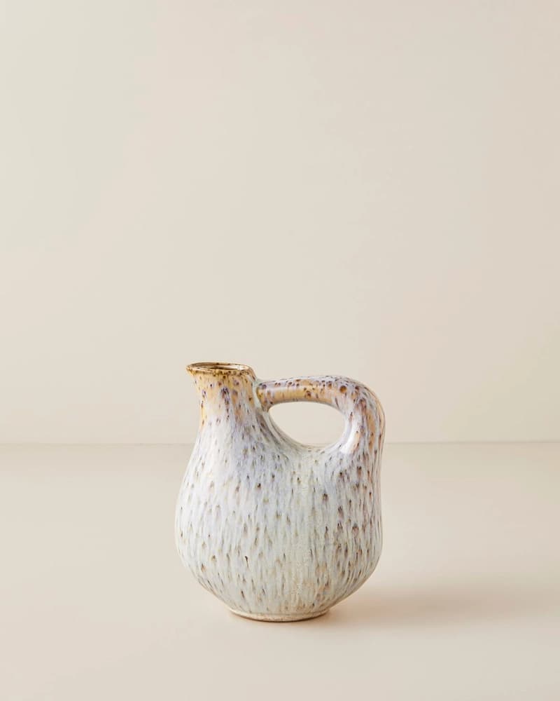Vazo Qeramikë Marisa 16cm