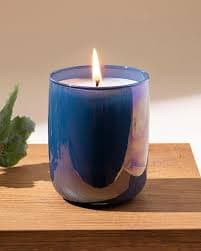 Qiri Aromatik 190 g