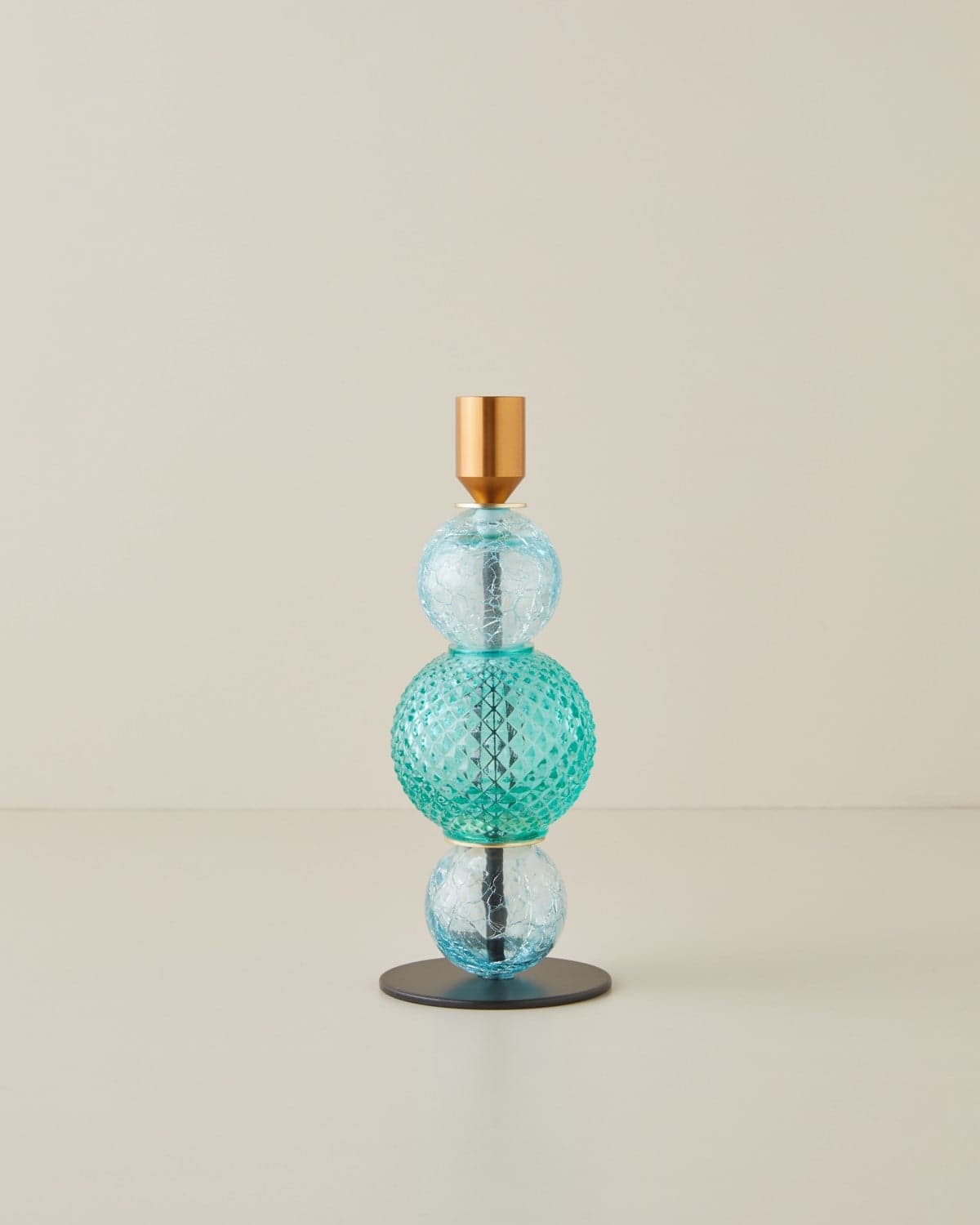 Mbajtëse Dekorative - 20 cm