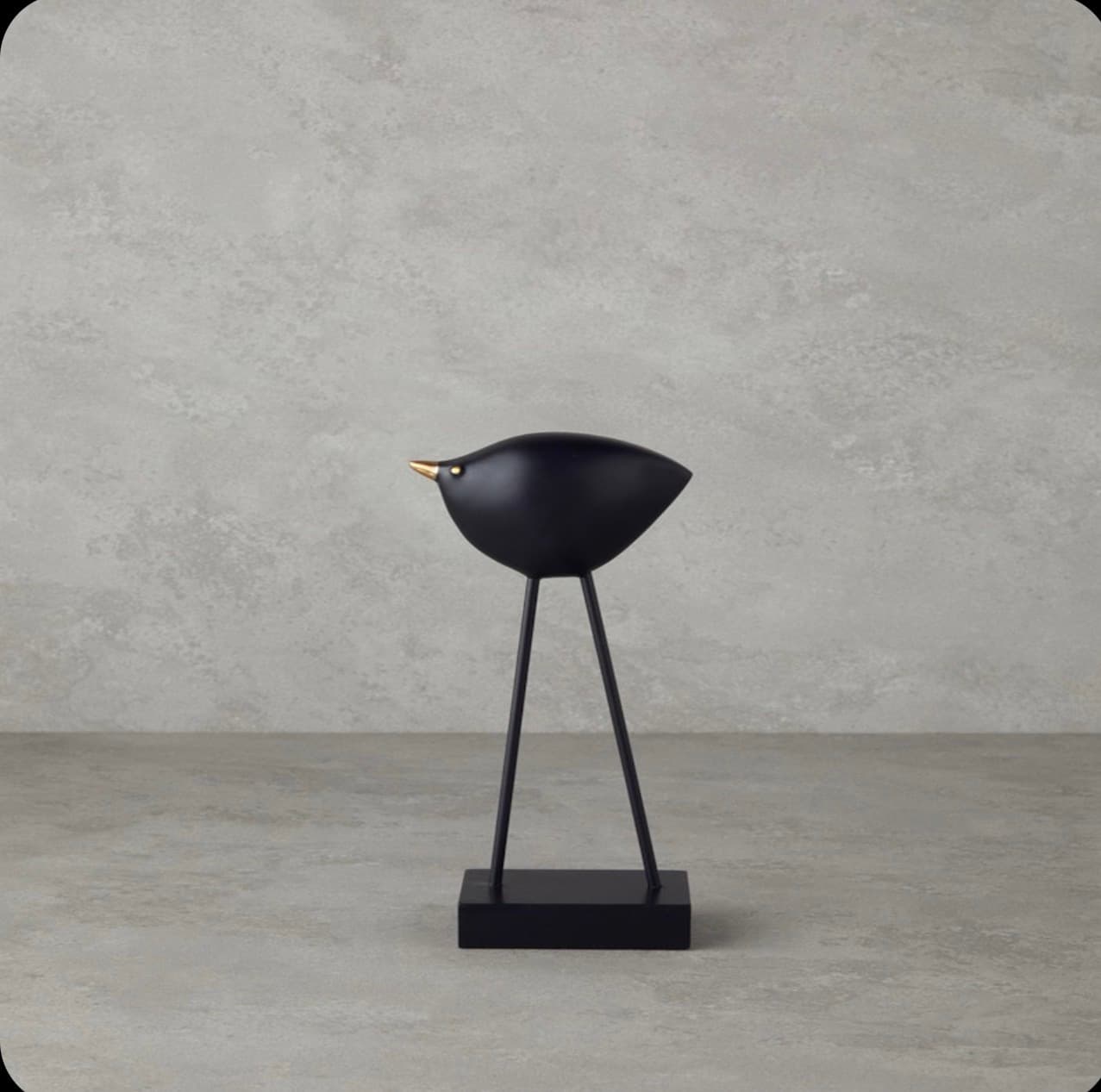 Dekor Elegant
