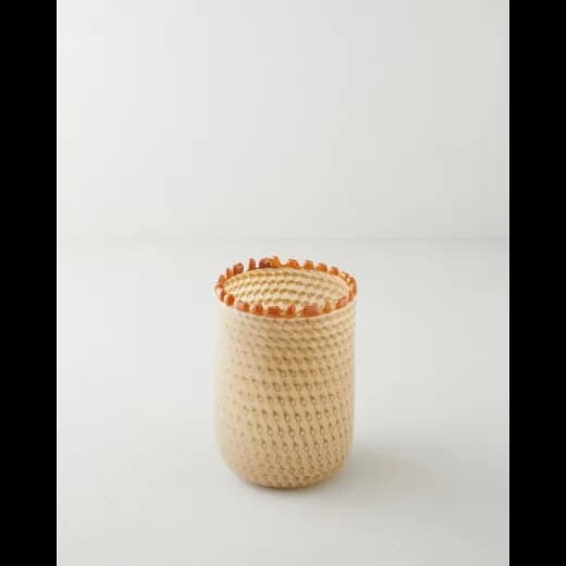 Vazo Qelqi Adora 23cm
