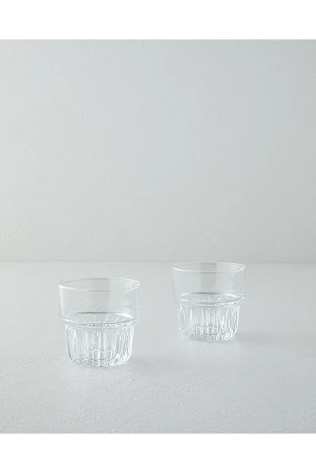 Gota