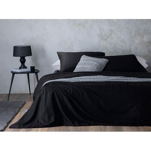 Set Çarçafa 200x220cm