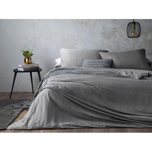 Set Çarçafa 160x220cm