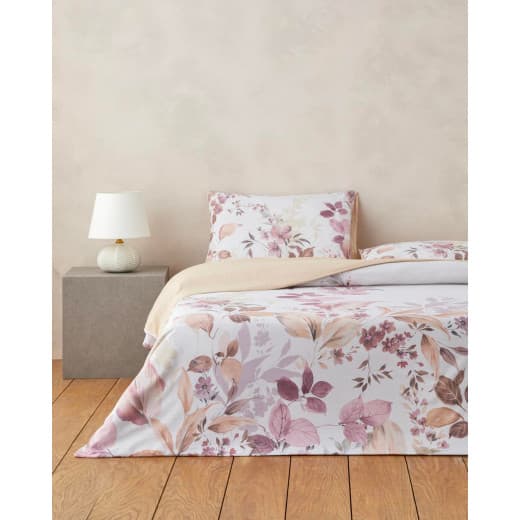 Set Çarçafa 200x220cm