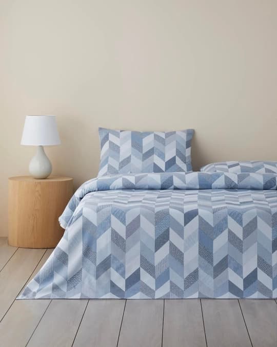 Set Çarçafa 200x220cm