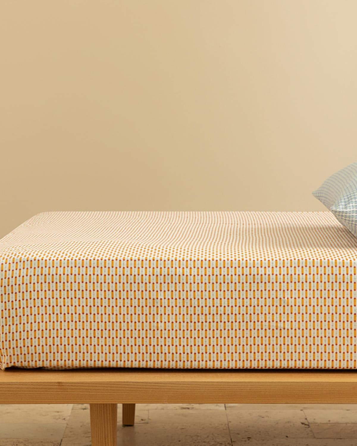 Çarçaf për Dyshek 160x240 cm