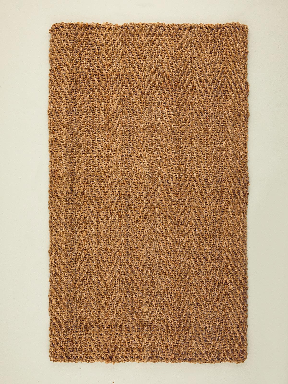 Dimaris Dekoratif Jut Kilim 75x120 cm
