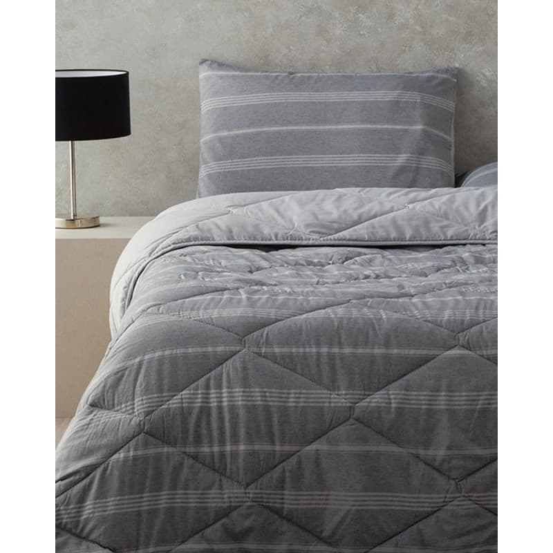 Comforter Set 155x215 cm