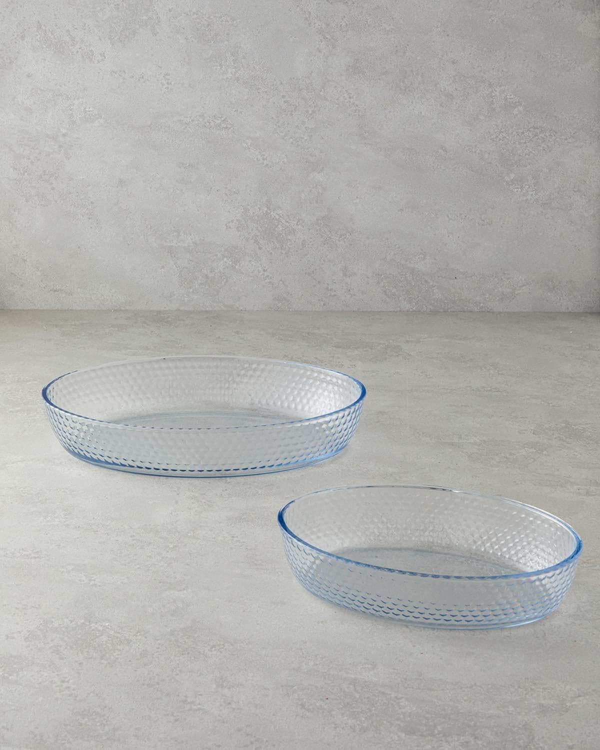 Set Qelqi