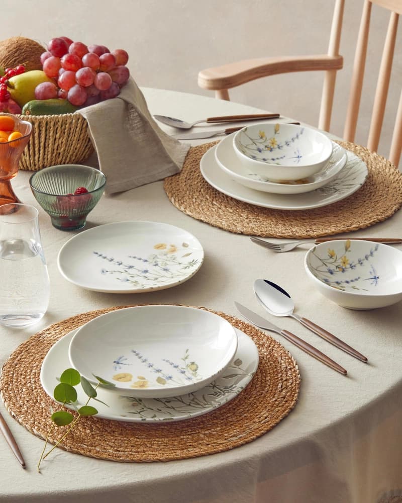Set Mengjesi