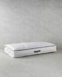 Organizues - Tiara