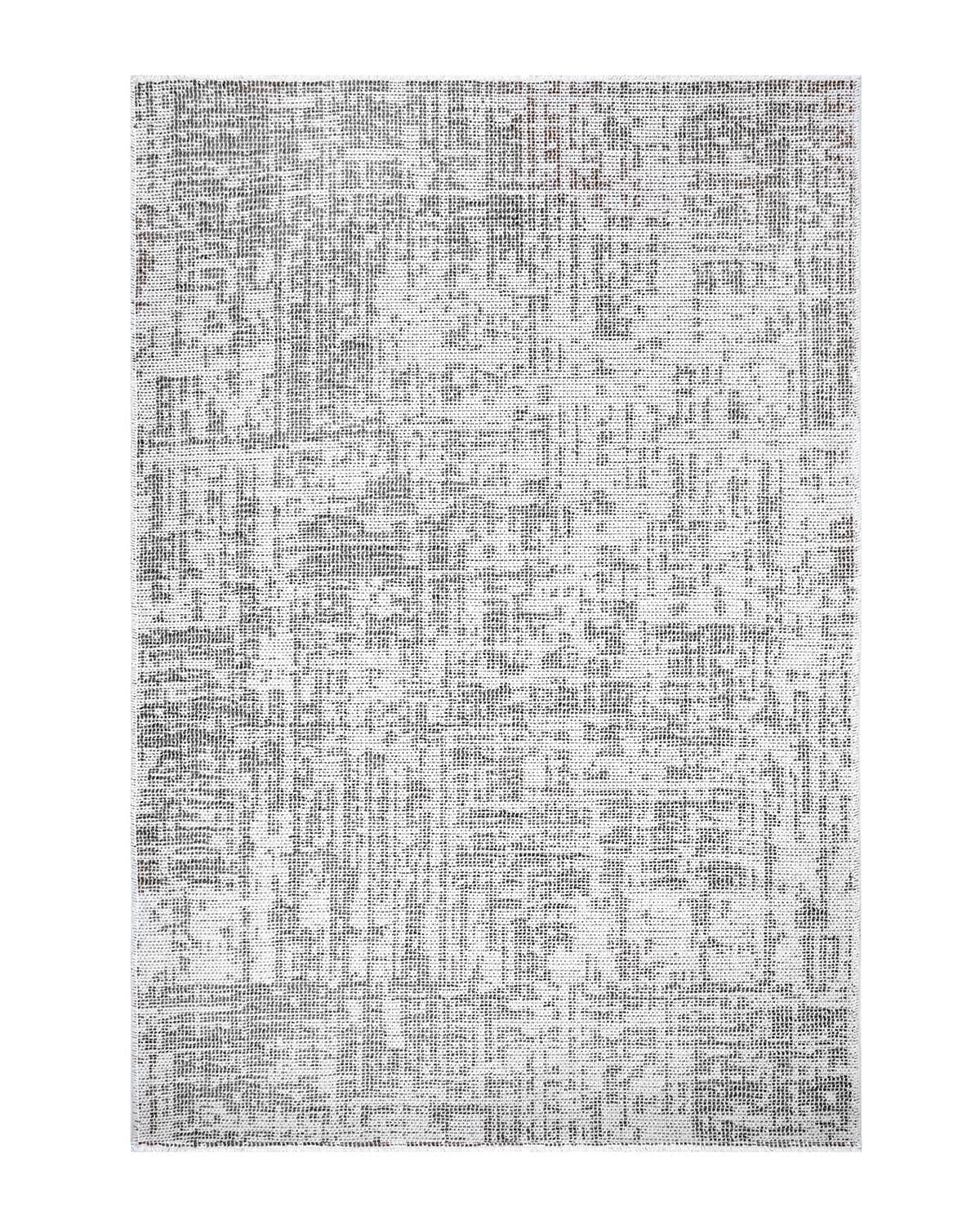 Majesty Halı 120x180 cm