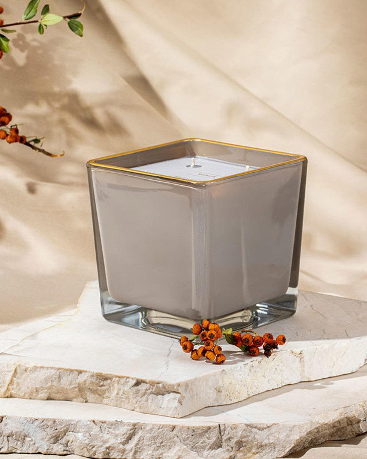 Qiri Aromatik 440 g