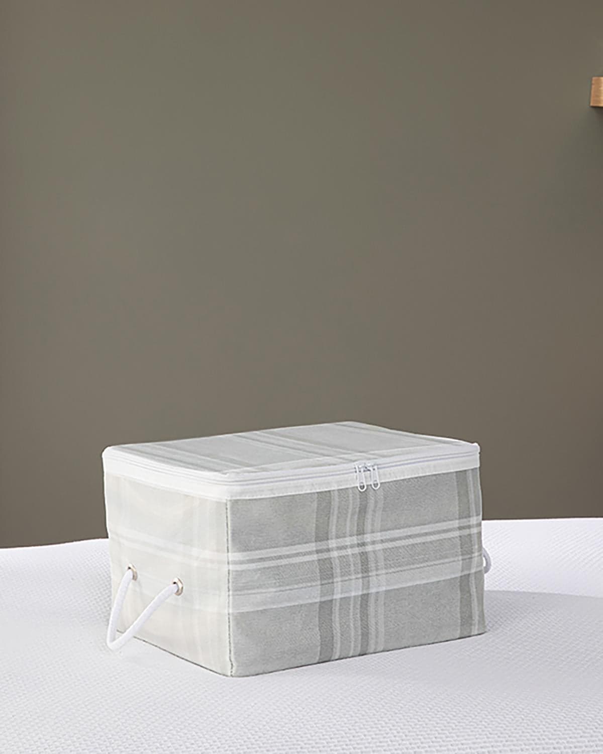 Organizues
