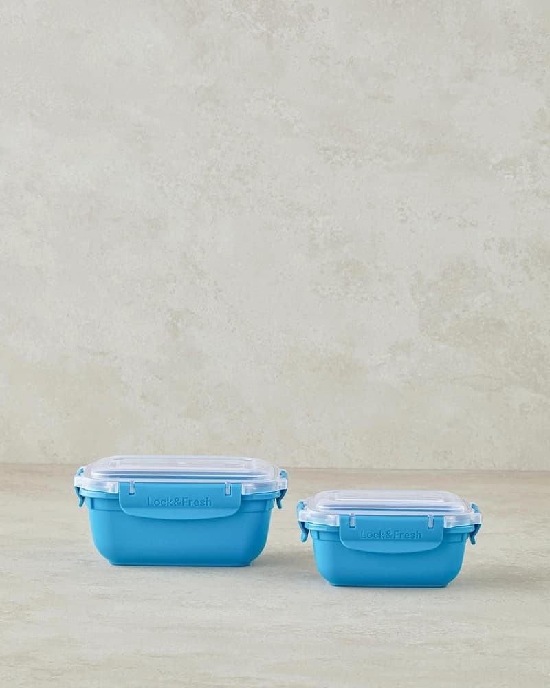 Lunch Box