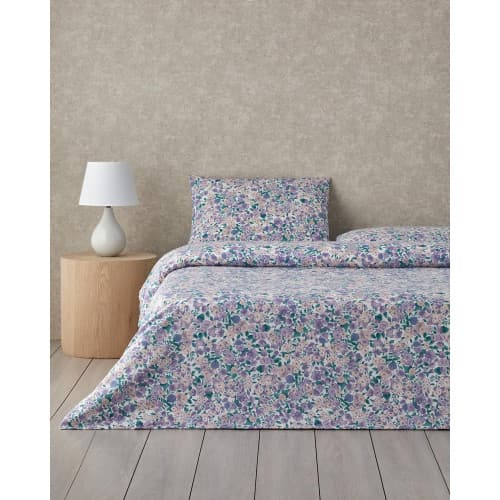 Set Çarçafa 200x220cm