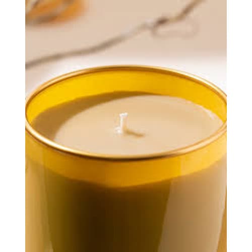 Qiri Aromatik 270 g