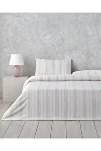 Set Çarçafa 160x220cm