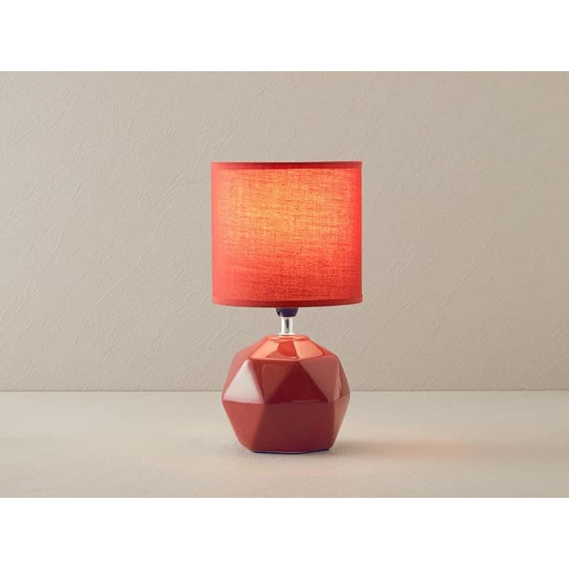 Llampë Cubic