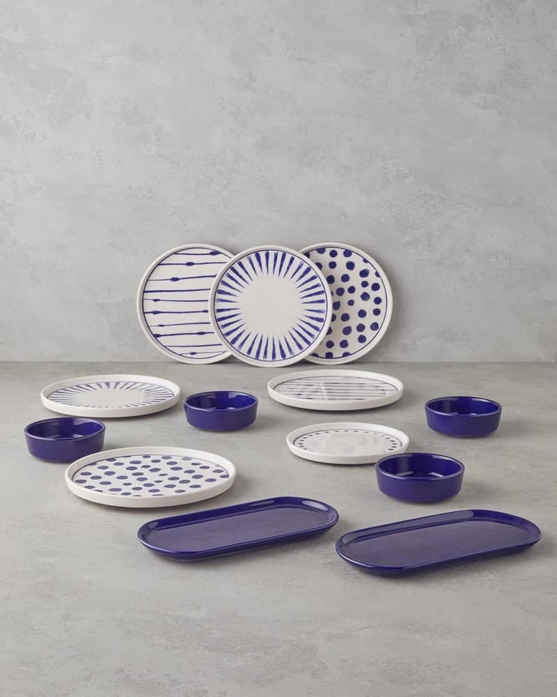 Set Mengjesi