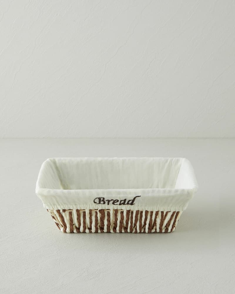 Shportë Buke