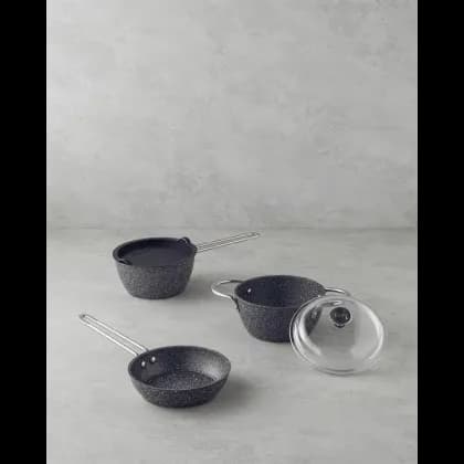 Set Gatimi