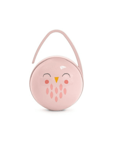 11159 SUAVINEX 3154684 BONHOMIA KUTI PER CUCELL PK