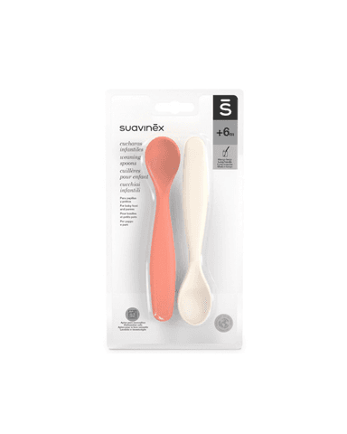 11389 SUAVINEX 3384032 LUGE ORANGE