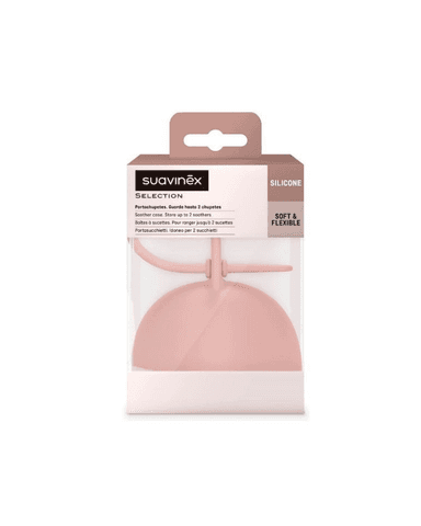 11253 SUAVINEX 3401540 KUTI PER CUCELL NU MATT