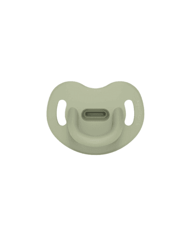 11273 SUAVINEX 3174008 (CUC.MASHTRUESE SILICON 6-18 PRO GR  MATT