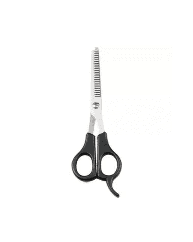 1050/42  HAIR CUTTER STAINLESS