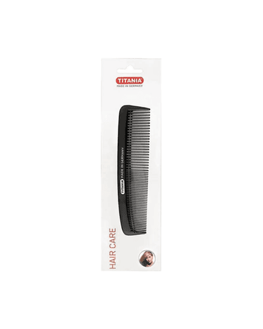 1810/2  POCKET COMB 12.5 CM