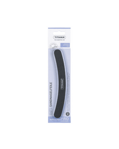 1030  PROFI EMERY NAIL FILE
