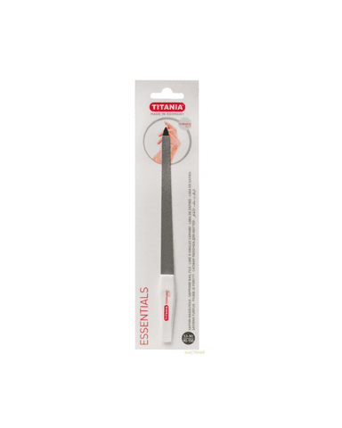 1040/8  SOLINGEN SAPHIR-NAIL 8