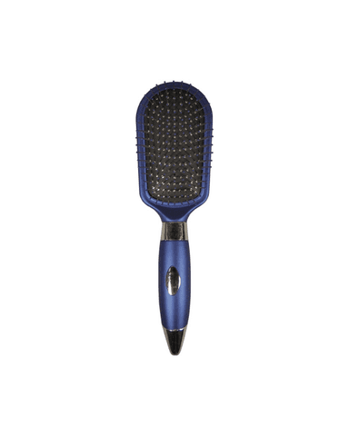 1610  WIRE MASS.BRUSH, SATIN B