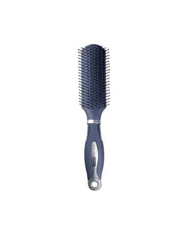 1650 WIRE MASS.BRUSH,BLUE-GREY