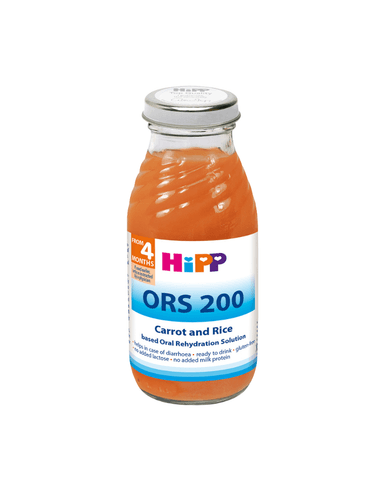 2300 HIPP LENG ORS 200ML