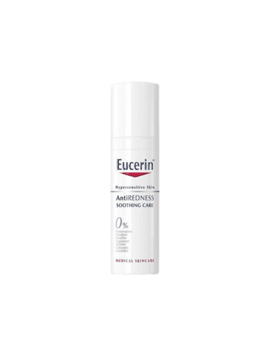 69744 EUCERIN KREM DITORE KUNDER SKUQJEVE 