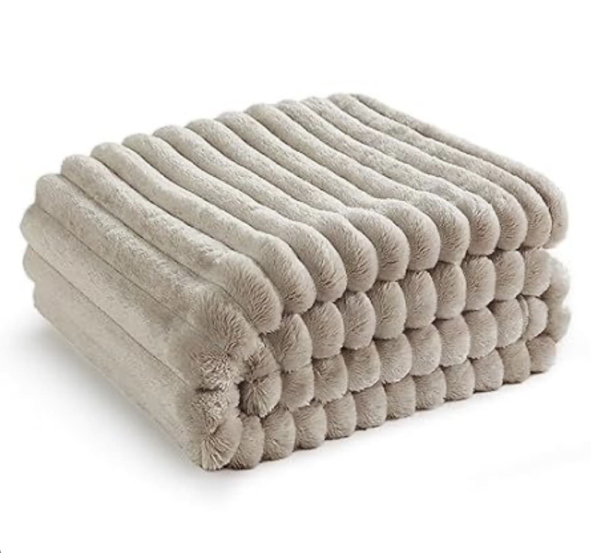 Batanije 1+1 Gratis – 200x200 cm