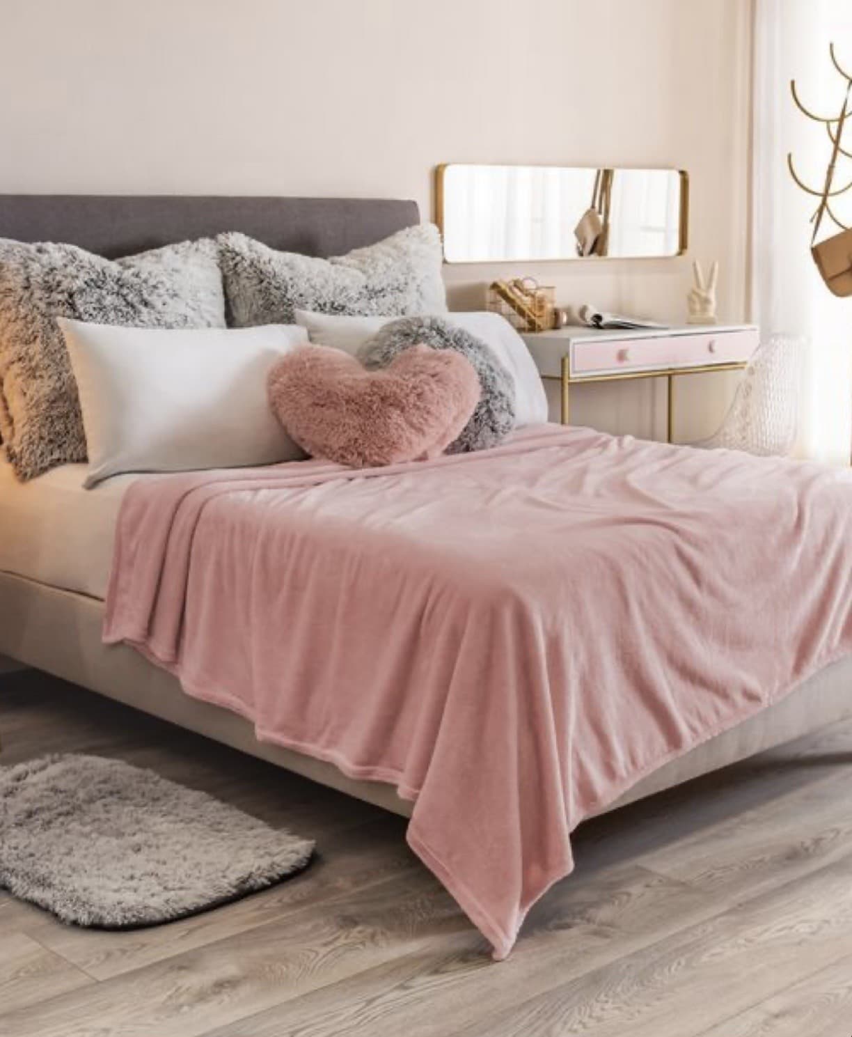 Batanije 1+1 Gratis – 200x200 cm