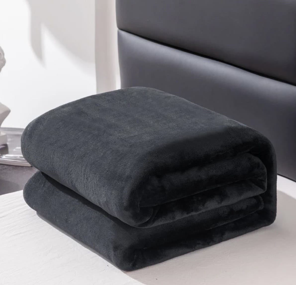 Batanije 1+1 Gratis – 200x200 cm