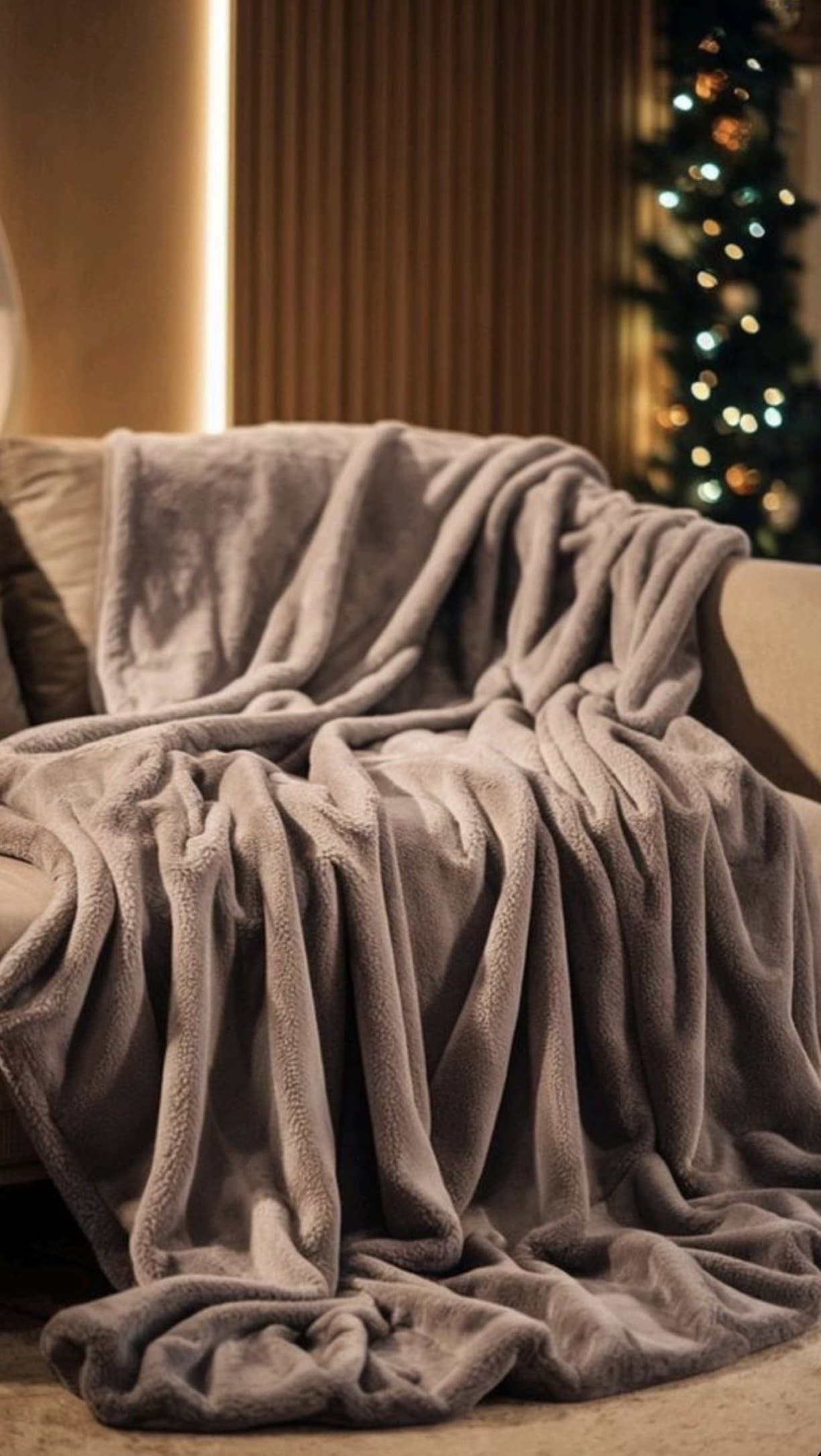 Batanije 1+1 Gratis – 200x200 cm