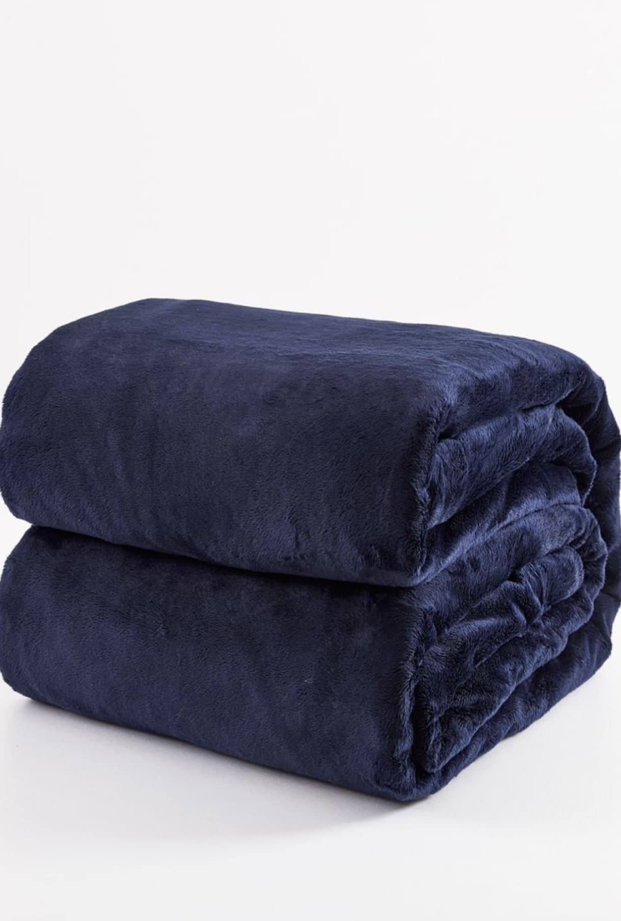 Batanije 1+1 Gratis – 200x200 cm