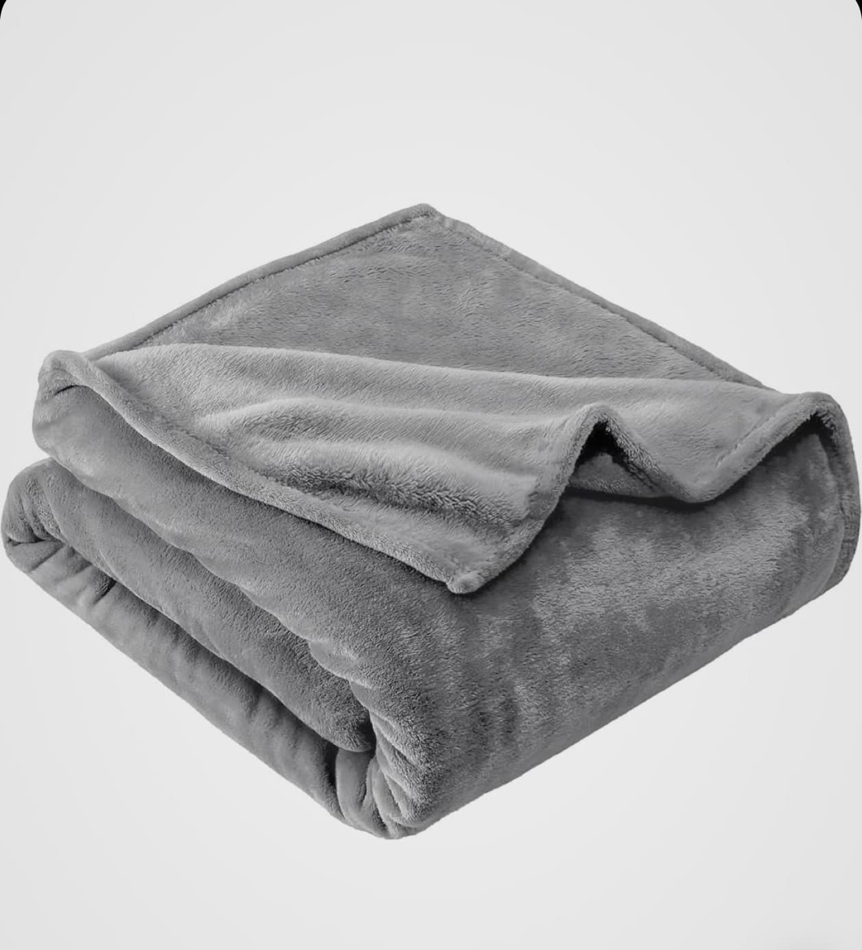 Batanije 1+1 Gratis – 200x200 cm